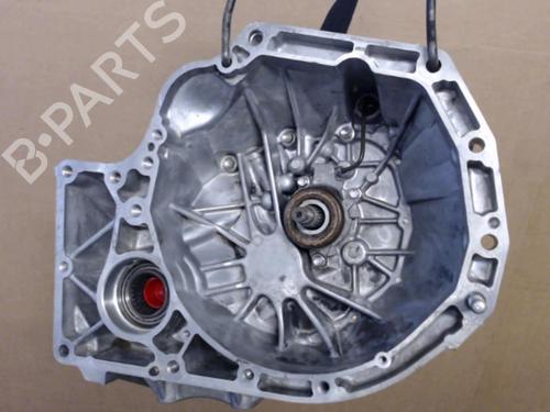 Gearbox SUZUKI VITARA (LY) 1.6 AllGrip (APK 416) | BP25629298M3  - Image 6