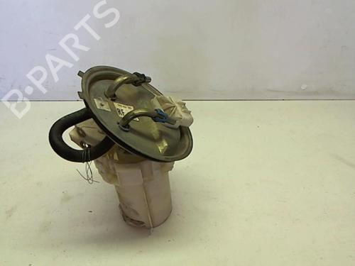 Used Fuel pump Fuel pump OPEL VECTRA B (J96) [1995-2004] 25641655 25641655