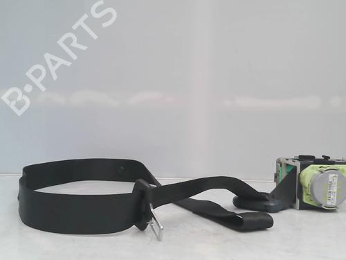 Used Front right seatbelt Front right seatbelt MERCEDES-BENZ C-CLASS Coupe (CL203) C 220 CDI (203.708) (150 hp) 35990847 35990847
