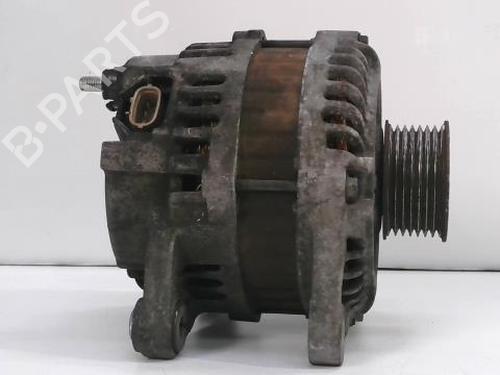Alternator NISSAN NOTE (E11, NE11) 1.6 | BP39478348M7 - Image 3