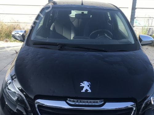 Gearbox PEUGEOT 108 1.2 | BP31653986M3  - Image 11