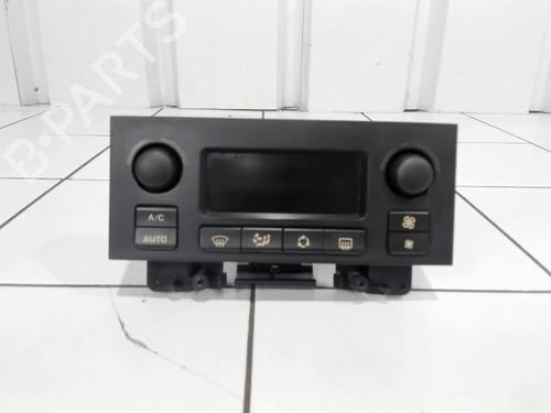 Used Climate control PEUGEOT 307 CC (3B) 2.0 16V (136 hp) 25647868