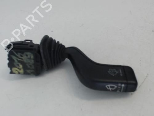 Ratstangsstang Ratstangsstang OPEL VECTRA A Hatchback (J89) [1988-1995] 25646180 25646180