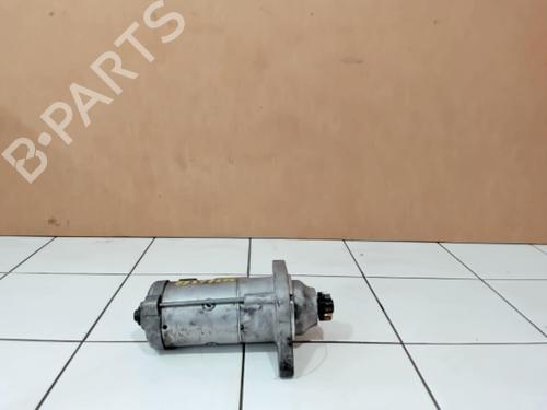 Starter VW POLO V (6R1, 6C1) 1.4 TDI | BP25630151M8 