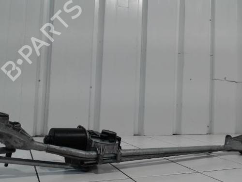 front-wiper-motor-mercedes-benz-a-class-w169-2004-2005-2006-2007-2008-2009-2010-2011-2012-25629715 main image