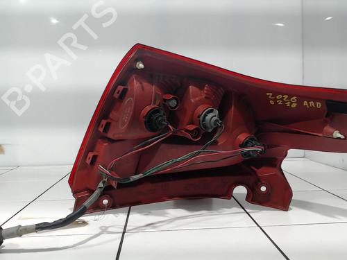 Right taillight SUZUKI SWIFT III (MZ, EZ) 1.3 (RS413, ZC11S) | BP38941683C35 - Image 3