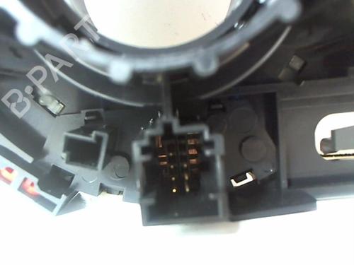 Steering column stalk BMW 3 Compact (E46) 318 td | BP25640426I23 