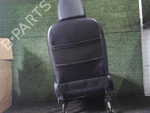Seats set CITROËN C4 AIRCROSS 1.6 HDi 115 AWC | BP27616219C78 