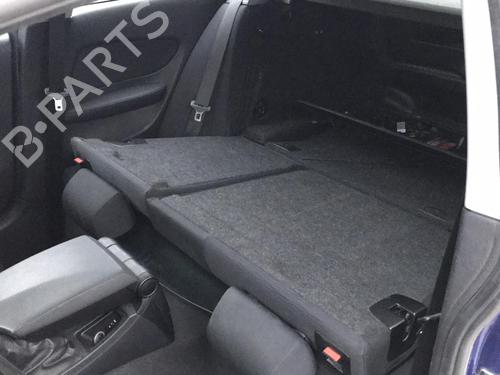 Control unit BMW 1 (E81) 116 i | BP26948845M11  - Image 10