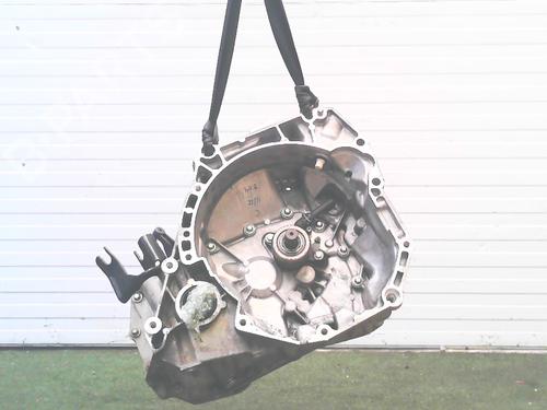 caja-de-cambios-nissan-note-e12-2012-36097453 main image