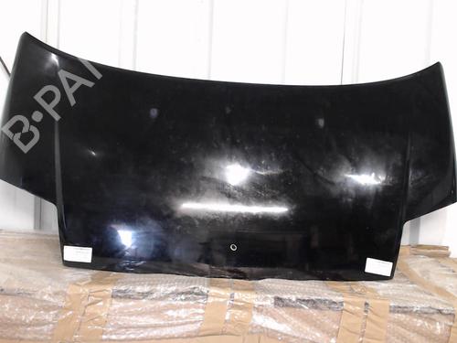 Hood CITROËN C2 (JM_) 1.6 HDi | BP26210248C1 