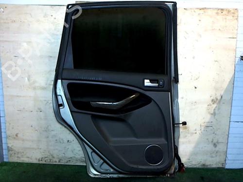 Dør venstre bagtil FORD C-MAX (DM2) 1.8 TDCi | BP25645175C4 - Image 8