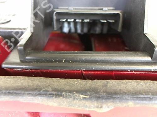 Right taillight FORD MONDEO I (GBP)  | BP25651285C35 