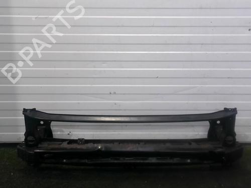 Used Front bumper reinforcement VW GOLF VI (5K1) 1.6 TDI (105 hp) 31362377