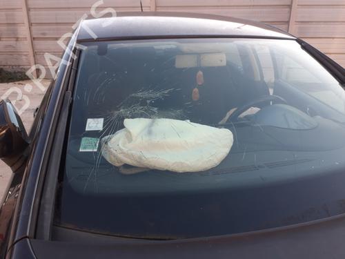 Switch SEAT LEON (1P1) 1.9 TDI | BP28567541I30 