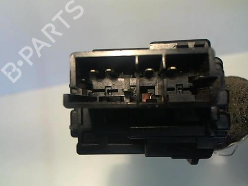 Steering column stalk CITROËN AX (ZA-_) 10 | BP25638080I23 