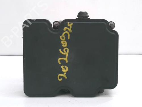 Used ABS pump ABS pump 39585220 39585220