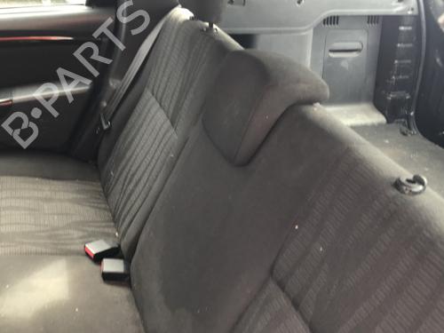 Right taillight DACIA DUSTER (HS_) 1.5 dCi 4x4 (HSMC, HSMD) | BP29560585C35 - Image 33