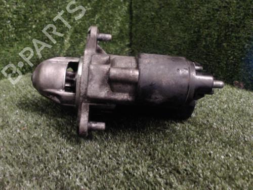 Startmotor MINI MINI (R50, R53) Cooper S | BP25648368M8 