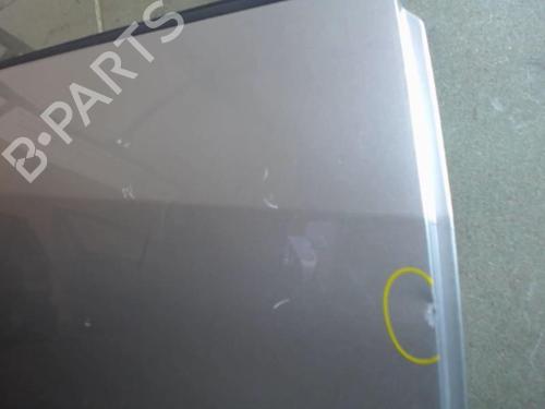 Used Right rear door TOYOTA COROLLA Verso (ZER_, ZZE12_, R1_) 2.2 D-4D (AUR10_, AUR10R) (136 hp) 25651008