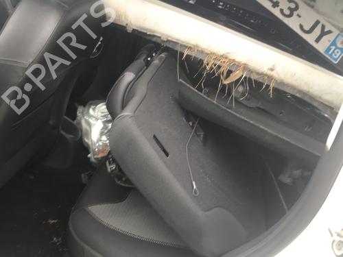 Módulo eletrónico CITROËN C3 II (SC_) 1.2 VTi 82 | BP28140829M83  - Image 10