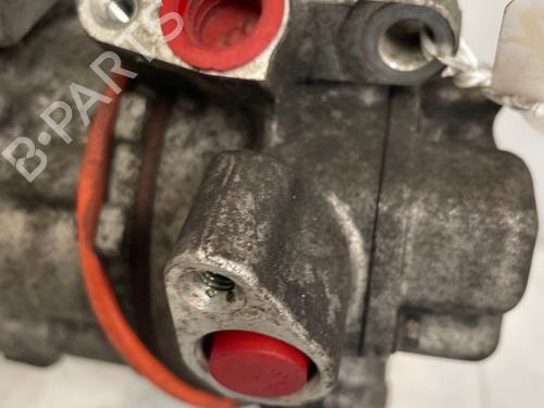 AC compressor TOYOTA AURIS (_E15_) 1.4 D-4D (NDE150_, NDE150R) | BP40597149M34 - Image 5