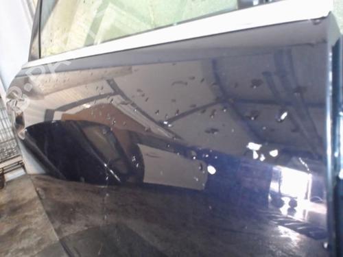 right-rear-door-audi-a4-b6-avant-8e5-2000-2001-2002-2003-2004-2005-25636558 main image