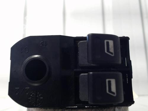 Used Switch PEUGEOT 206+ (2L_, 2M_) 1.4 i (73 hp) 32495577