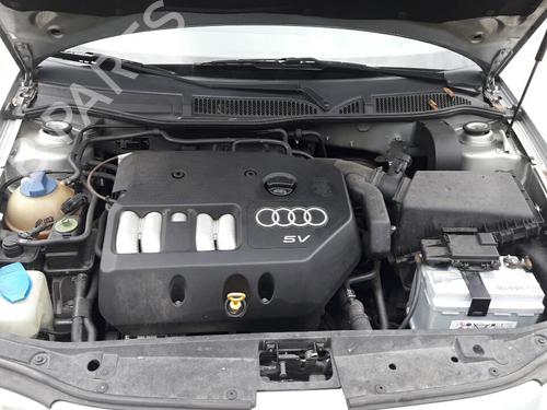 Klapa wlewu paliwa AUDI A3 (8L1) 1.8 | BP25650530C131 