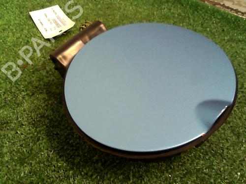 fuel-flap-mini-mini-r50-r53-2001-2002-2003-2004-2005-2006-25650515 main image