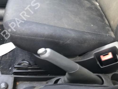 Starter FIAT PANDA (169_) 1.2 LPG (169CXF1A) | BP28303133M8  - Image 10