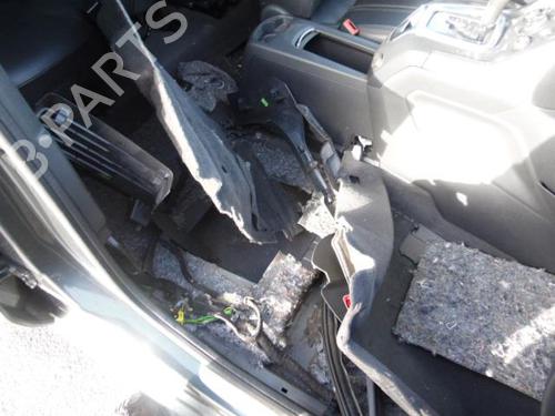  - Image 5