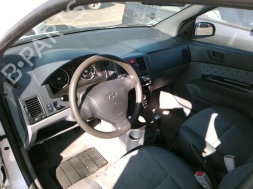 Switch HYUNDAI GETZ (TB) 1.1 | BP25649856I30 - Image 4