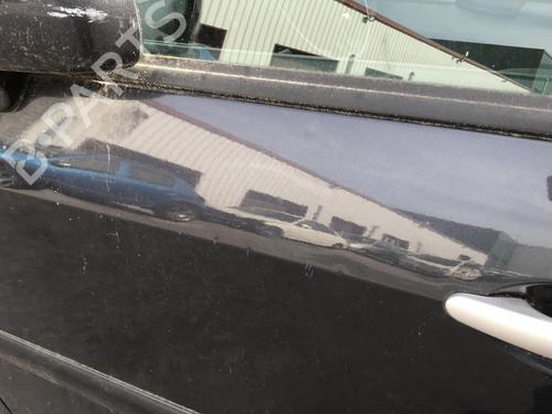 Left taillight PEUGEOT 807 (EB_) 2.0 HDI | BP25635263C34  - Image 28