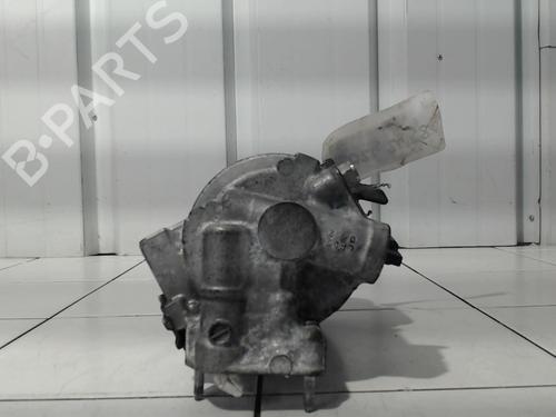 AC compressor CITROËN C4 Picasso II 1.6 HDi / BlueHDi 115 | BP30888459M34