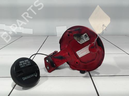 Tanklåg Tanklåg SUZUKI SWIFT III (MZ, EZ) 1.3 (RS413, ZC11S) (92 hp) 39761005 39761005