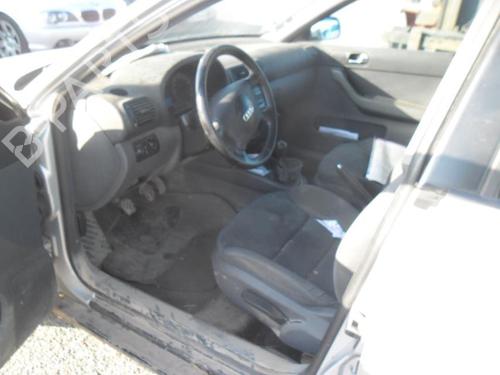 Right mirror AUDI A3 (8L1) 1.9 TDI | BP25637697C27 