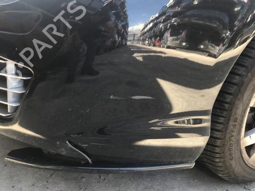 Steering column RENAULT LAGUNA Coupe (DT0/1) 2.0 dCi (DT01, DT08, DT09, DT0K, DT12, DT1C, DT1D, DT1M,... | BP31146864M21 - Image 9