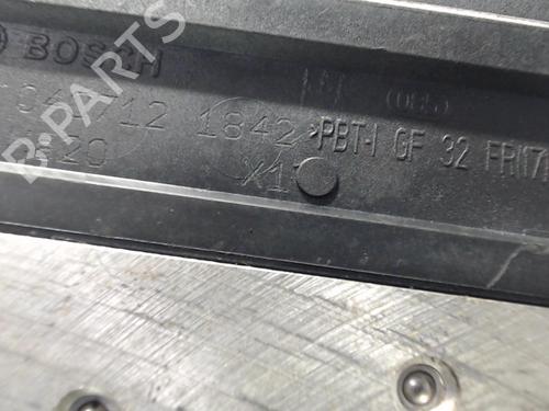 abs-pump-peugeot-508-i-8d_-2010-2011-2012-2013-2014-2015-2016-2017-2018-28303130 main image