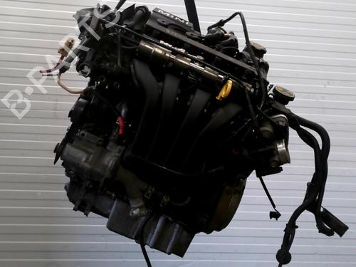 Engine MINI MINI Convertible (R52) Cooper | BP32630712M1