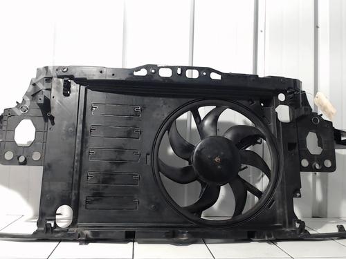 Radiator fan MINI MINI (R56) Cooper | BP31883358M35 - Image 4