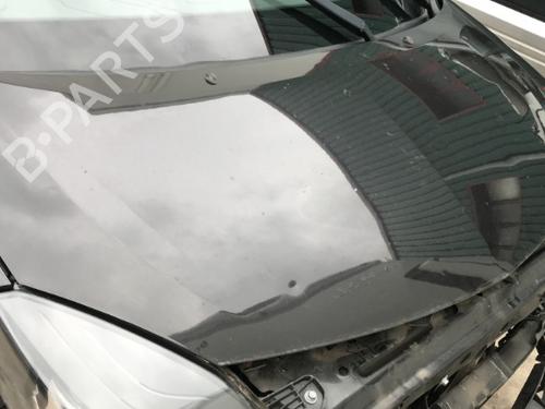 Alternator RENAULT TWINGO II (CN0_) 1.2 16V (CN04, CN0B) | BP25629505M7 - Image 25