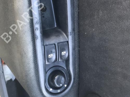 Switch RENAULT CLIO III (BR0/1, CR0/1) 1.5 dCi (C/BR0G, C/BR1G) | BP25892435I30  - Image 14