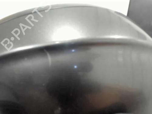 Right mirror BMW 3 (E90) 330 d | BP25631069C27 