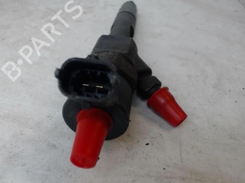 injector-mitsubishi-space-star-mpv-dg_a-1998-1999-2000-2001-2002-2003-2004-25636772 main image