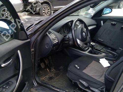 Steering column stalk BMW 1 (E87) 118 d | BP25635044I23 
