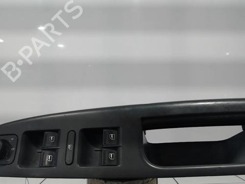 Left front window switch VW GOLF V (1K1) | BP40013889I27 - Image 2