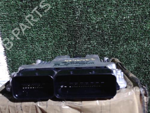 Electronic module VW TOURAN (1T1, 1T2) 1.9 TDI | BP25628701M83 