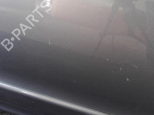 Right front door JAGUAR X-TYPE I (X400) 2.1 V6 | BP25644236C3 