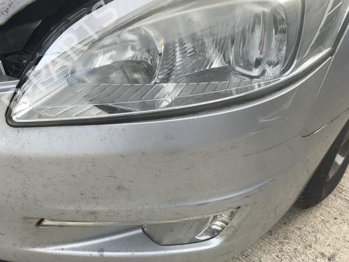 Intercooler PEUGEOT 508 I (8D_) 1.6 HDi | BP28064788M30 - Image 22